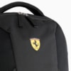 Image PUMA Mochila Scuderia Ferrari Race Large #4
