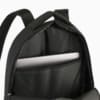 Image PUMA Mochila Scuderia Ferrari Race Large #5