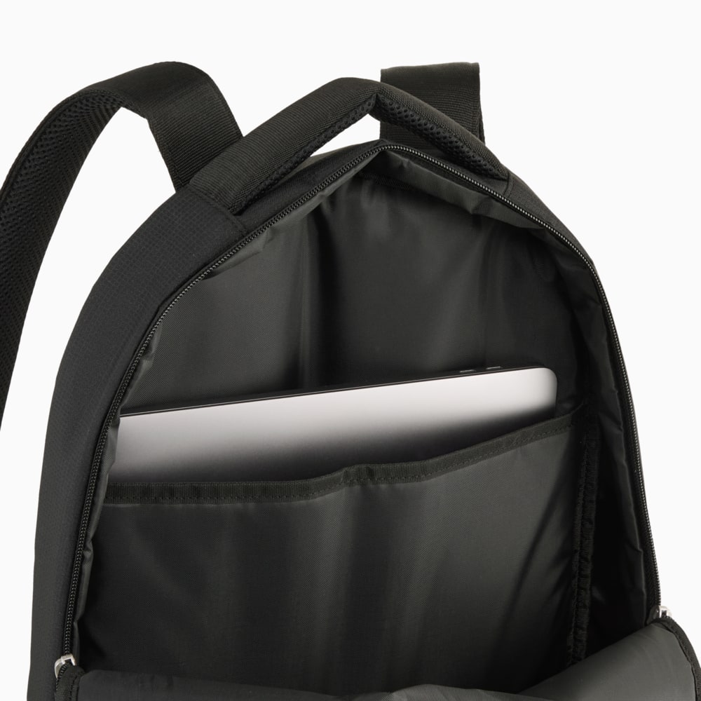 Image PUMA Mochila Scuderia Ferrari Race Large #4