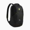 Image PUMA Mochila Scuderia Ferrari Race Large #1