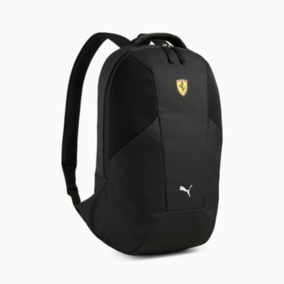 Зображення Puma Рюкзак Scuderia Ferrari Race Large Backpack