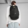 Изображение Puma Рюкзак Scuderia Ferrari Race Large Backpack #2: Puma Black