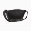 Зображення Puma Поясна сумка Scuderia Ferrari Race Waist Bag #3: Puma Black