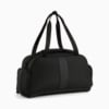 Зображення Puma Сумка Scuderia Ferrari Race Pro Weekend Bag #3: Puma Black