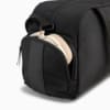 Зображення Puma Сумка Scuderia Ferrari Race Pro Weekend Bag #6: Puma Black