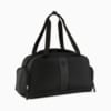 Зображення Puma Сумка Scuderia Ferrari Race Pro Weekend Bag #1: Puma Black