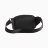 Зображення Puma Поясна сумка Scuderia Ferrari Race Pro Waist Bag #3: Puma Black