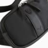 Зображення Puma Поясна сумка Scuderia Ferrari Race Pro Waist Bag #4: Puma Black
