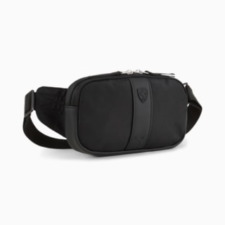 Зображення Puma Поясна сумка Scuderia Ferrari Race Pro Waist Bag
