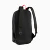 Imagen PUMA Mochila grande F1® #3
