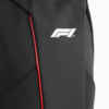 Зображення Puma Рюкзак F1® Large Backpack #4: Puma Black