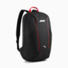 Imagen PUMA Mochila grande F1® #1