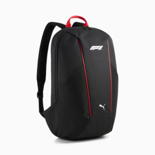 Зображення Puma Рюкзак F1® Large Backpack
