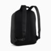 Зображення Puma Рюкзак Porsche Legacy Backpack #3: Puma Black