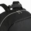 Зображення Puma Рюкзак Porsche Legacy Backpack #4: Puma Black