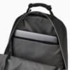 Зображення Puma Рюкзак Porsche Legacy Backpack #5: Puma Black