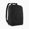 Зображення Puma Рюкзак Porsche Legacy Backpack #1: Puma Black