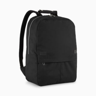 Зображення Puma Рюкзак Porsche Legacy Backpack
