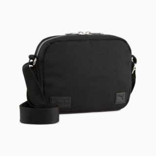 Изображение Puma Сумка Porsche Legacy Small Crossbody Bag