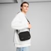 Изображение Puma Сумка Porsche Legacy Small Crossbody Bag #2: Puma Black
