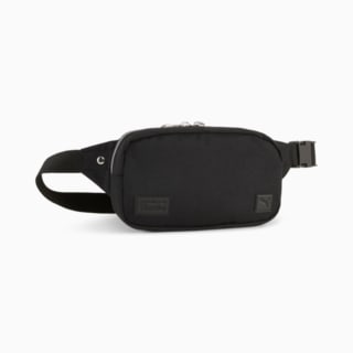 Изображение Puma Поясная сумка Porsche Legacy Waist Bag