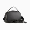 Зображення Puma Сумка PUMA Sense Small Grip Bag #3: Puma Black