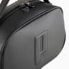 Зображення Puma Сумка PUMA Sense Small Grip Bag #4: Puma Black
