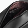 Зображення Puma Сумка PUMA Sense Small Grip Bag #5: Puma Black