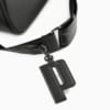 Зображення Puma Сумка PUMA Sense Small Grip Bag #6: Puma Black