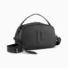 Зображення Puma Сумка PUMA Sense Small Grip Bag #1: Puma Black