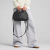 Зображення Puma Сумка PUMA Sense Small Grip Bag #2: Puma Black