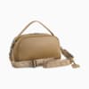 Изображение Puma Сумка PUMA Sense Small Grip Bag #3: Totally Taupe
