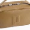 Изображение Puma Сумка PUMA Sense Small Grip Bag #4: Totally Taupe