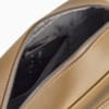 Изображение Puma Сумка PUMA Sense Small Grip Bag #5: Totally Taupe