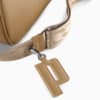 Изображение Puma Сумка PUMA Sense Small Grip Bag #6: Totally Taupe
