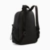 Image PUMA Mochila HER Small #3