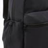 Image PUMA Mochila HER Small #4