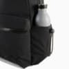 Зображення Puma Рюкзак HER Small Backpack #5: Puma Black