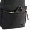 Image PUMA Mochila HER Small #6