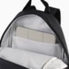 Image PUMA Mochila HER Small #7