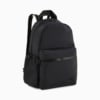 Image PUMA Mochila HER Small #1