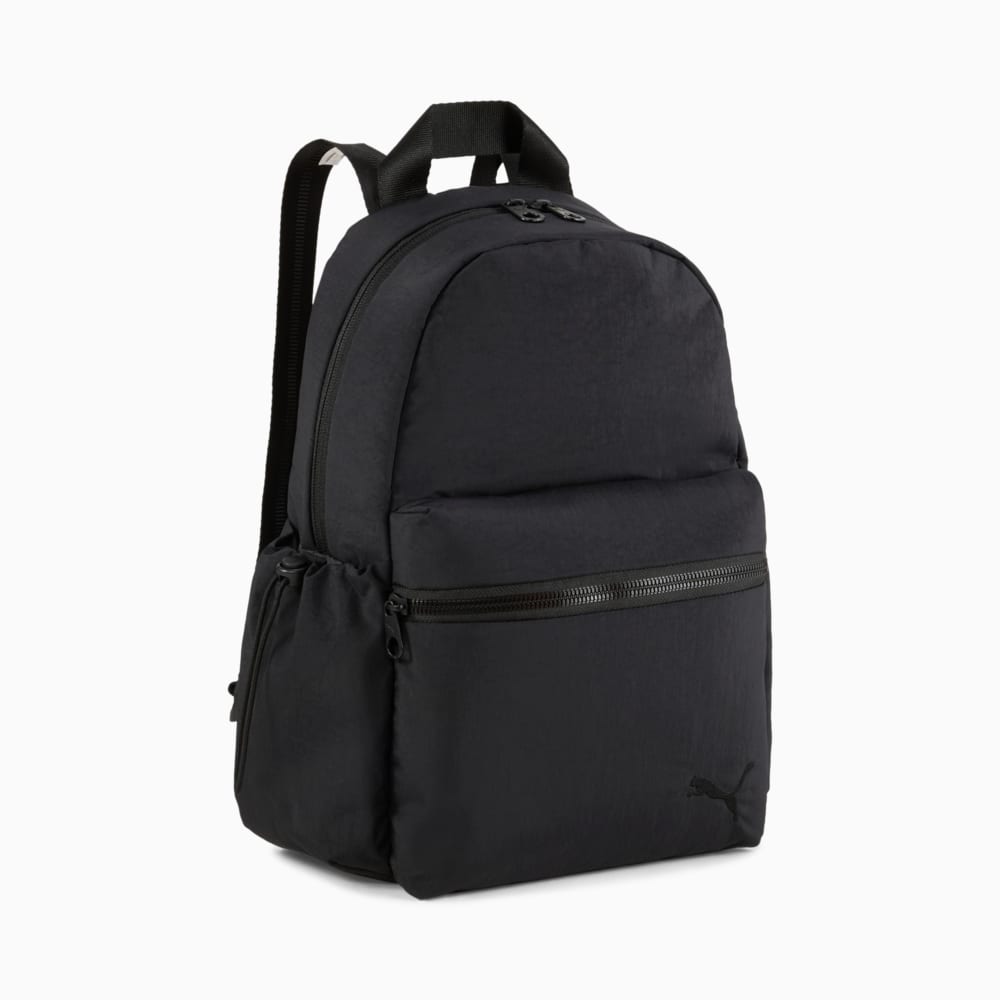 Image PUMA Mochila HER Small #1