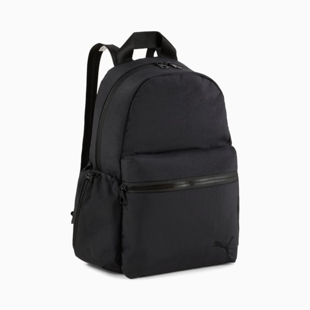 Image PUMA Mochila HER Small