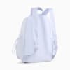 Зображення Puma Рюкзак HER Small Backpack #3: Cool Weather