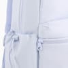 Зображення Puma Рюкзак HER Small Backpack #4: Cool Weather