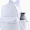 Зображення Puma Рюкзак HER Small Backpack #5: Cool Weather
