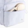 Зображення Puma Рюкзак HER Small Backpack #6: Cool Weather