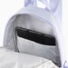 Зображення Puma Рюкзак HER Small Backpack #7: Cool Weather
