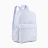 Зображення Puma Рюкзак HER Small Backpack #1: Cool Weather