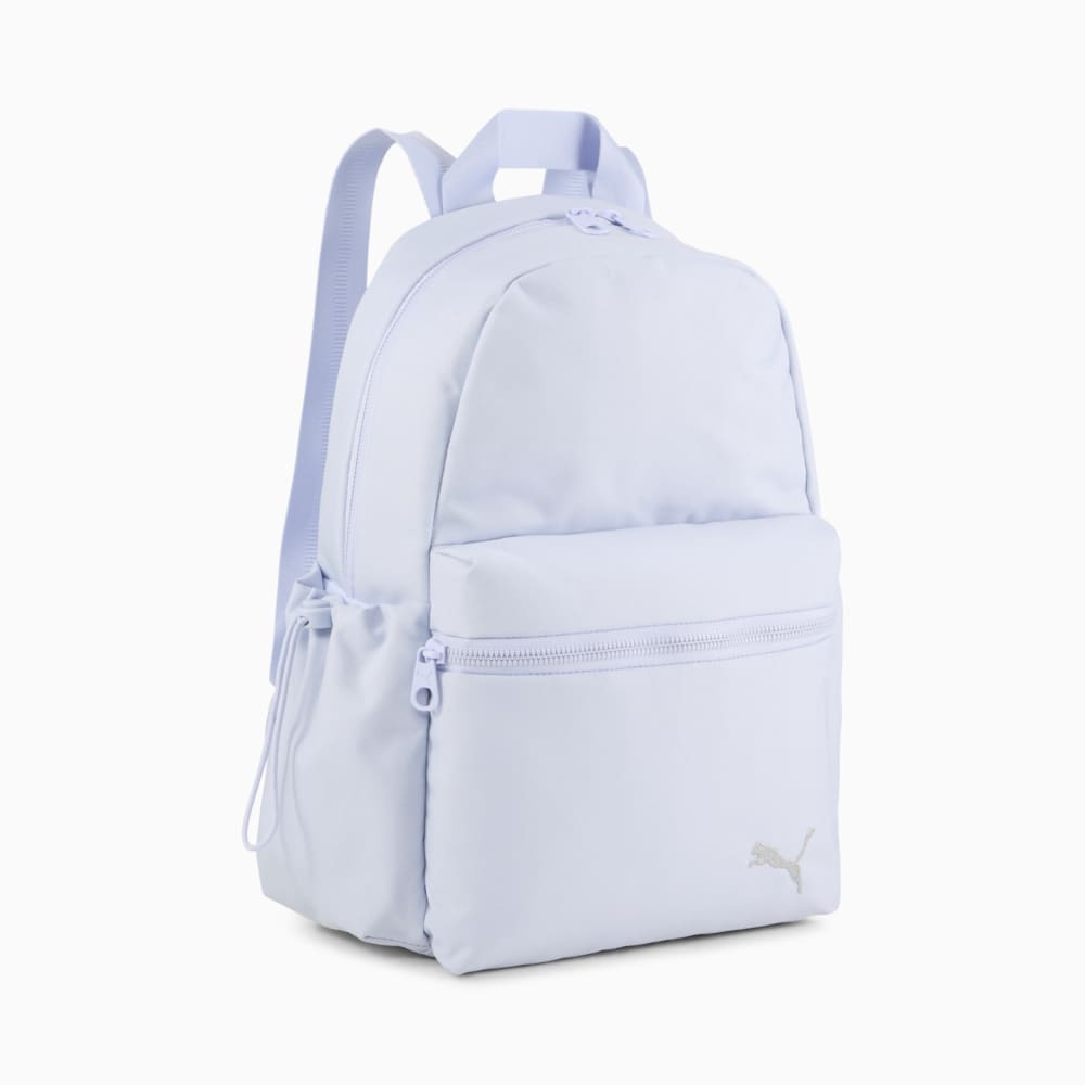 Зображення Puma Рюкзак HER Small Backpack #1: Cool Weather